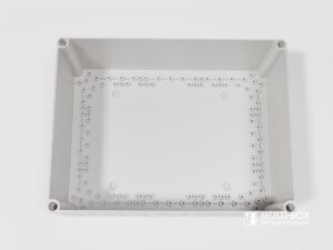 mbil6