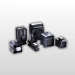 PTC-Värmare och dubbeltermostat för frostskydd