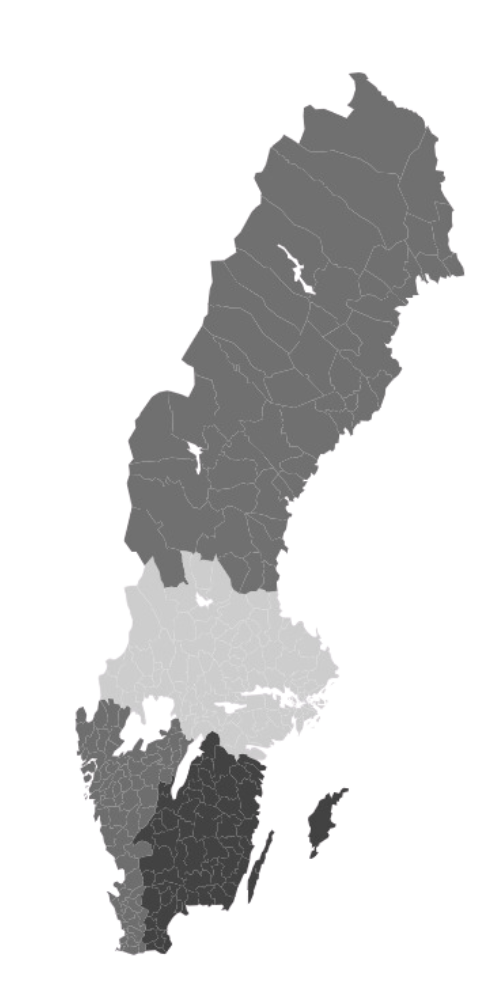 Swe karta