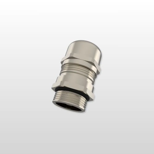 Cable Glands EMC 4 / CBMEM