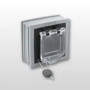 Adapter insert AT-KS-AK