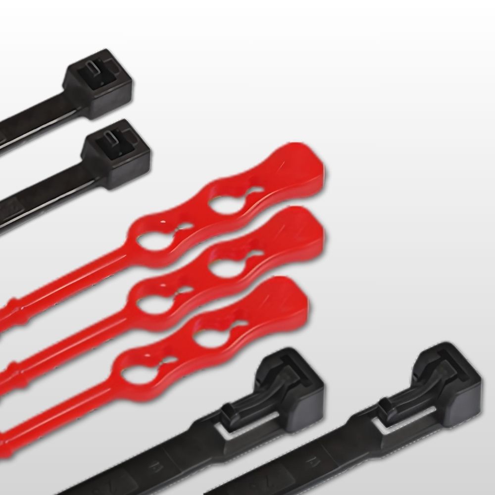 Cable Ties