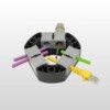Distribution Box Split 360° cable entry system / DB
