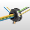Distribution Box Split 360° cable entry system / DB