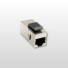 Keystone-uttag CAT6