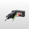 Modular Interface System MIS