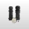 Modular Interface System MIS