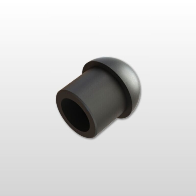 Pluggar Polyamid CBDP