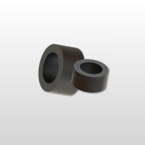Reducers Rubber CMS