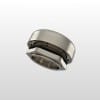Ventilationspluggar rostfria / CSBBVP