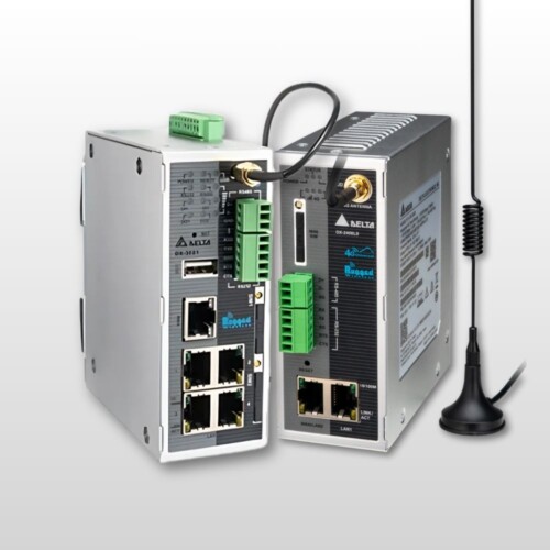 4G Routers