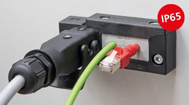 Marknadens innovation