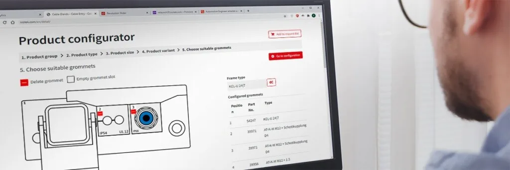 Marknadens innovation