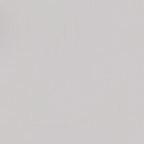 Apparatskåp ECOR övrigt