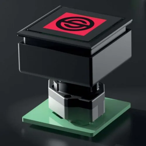 Flexitast - Den innovativa display knappen 2