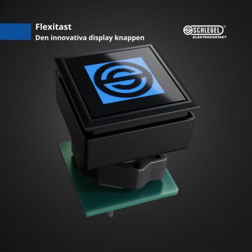 Flexitast - Featured
