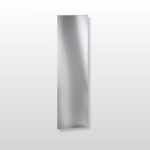 Sidopanel EUFI - E NUX