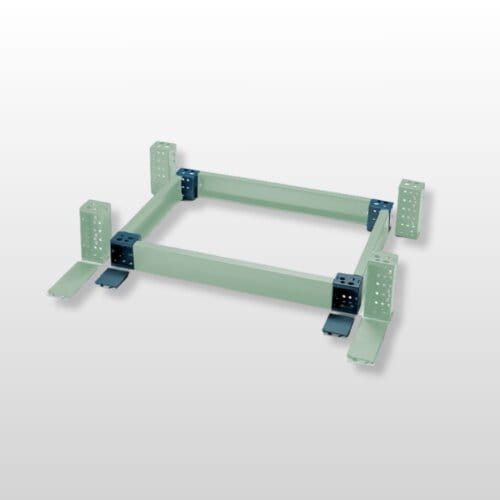 Sockelhörn EUZE-A100 E NUX