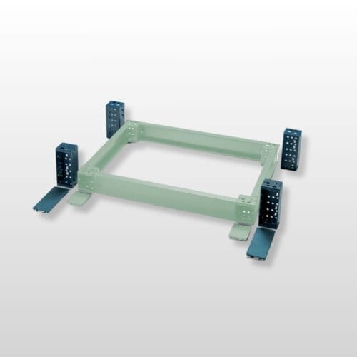 Sockelhörn EUZE-A200 E NUX