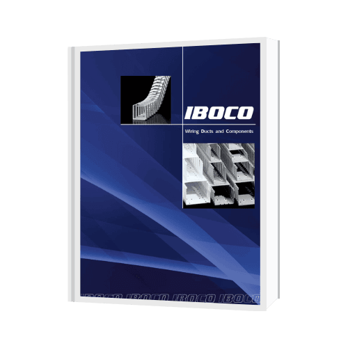 Iboco - Katalog