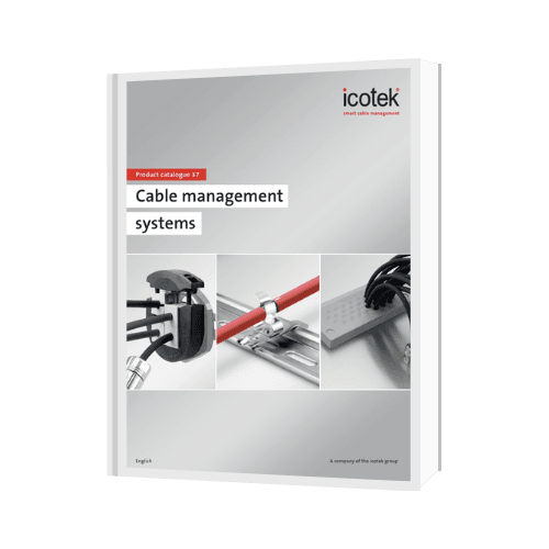 Icotek - Katalog