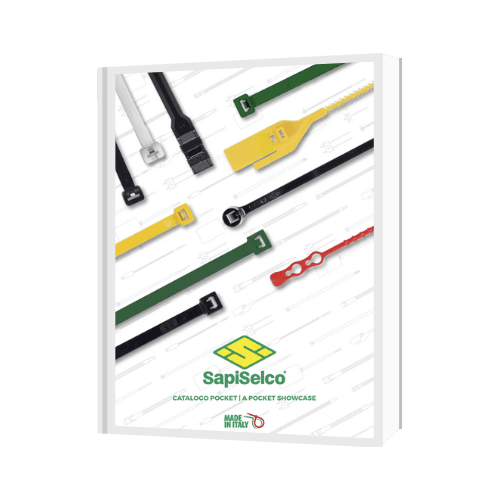 Sapiselco - Katalog