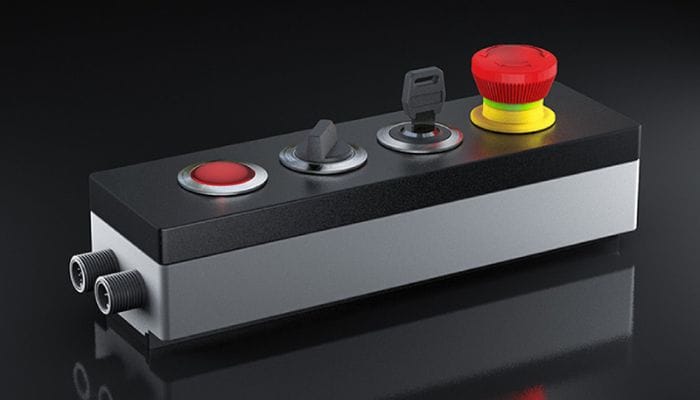 ProBoxx 1