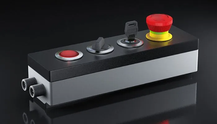 ProBoxx 1