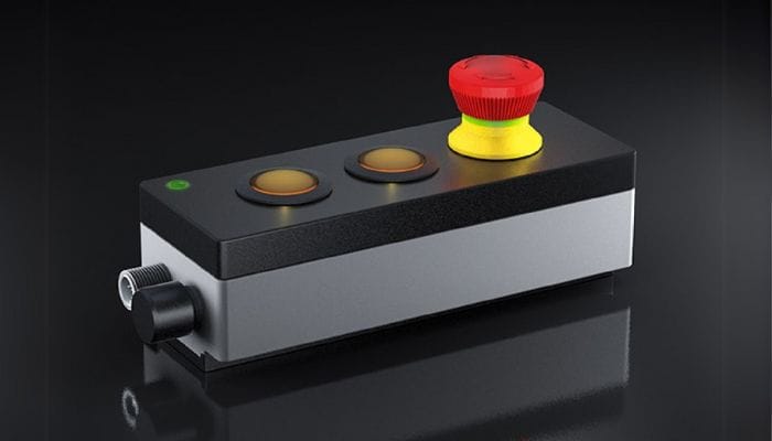 ProBoxx 2