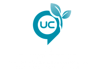 C-Pro UC Nordiskt Tillväxtsigill 2024