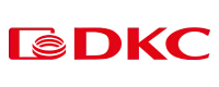 DKC - logo