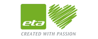 ETA - logo