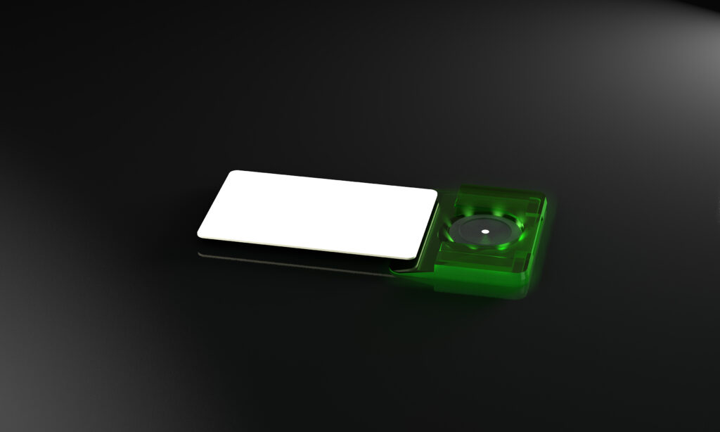 PR_RFID_Kartenhalter_3