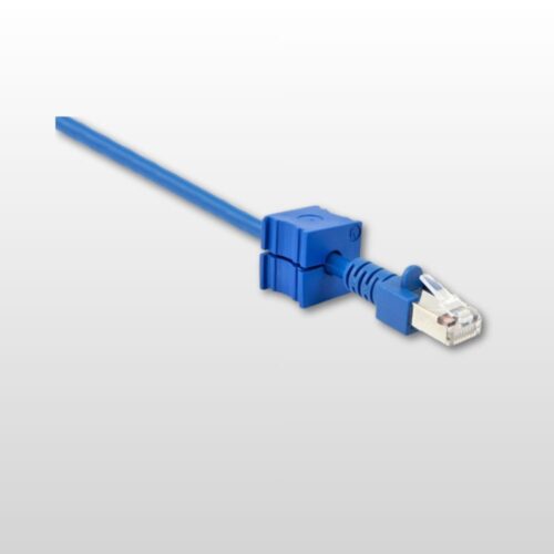 Cable sets KT-BL