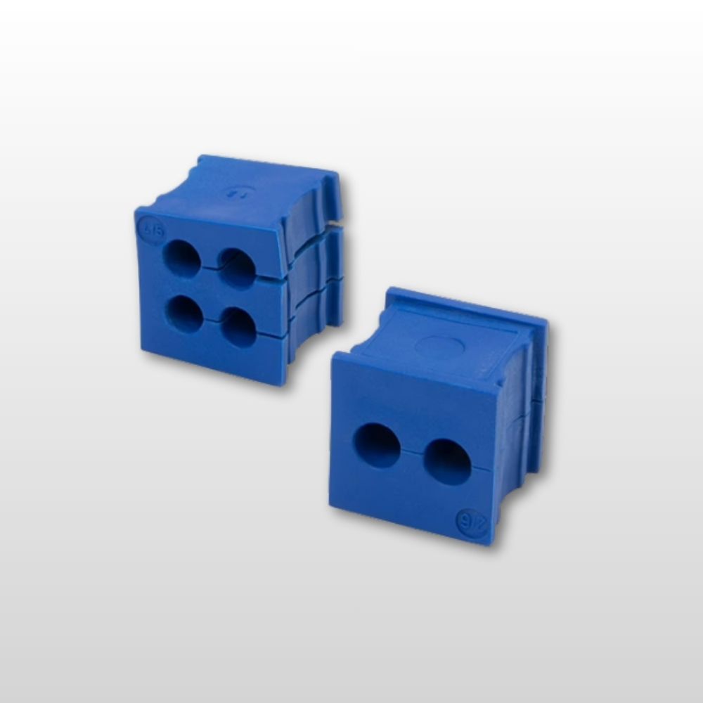 Cable sets KT-BL multi
