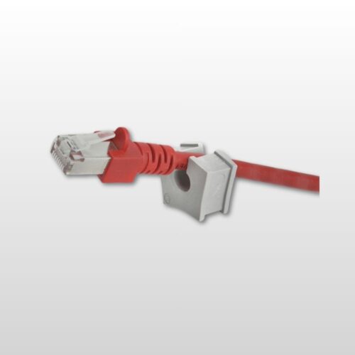 Cable sets QT