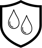 IP vatten
