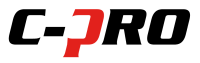 C-Pro-logo
